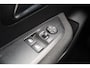 Peugeot 208 1.2 PureTech Active 100pk | Cruise | Airco | Sensoren | Carplay | Keyless Go |
