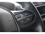 Peugeot 208 1.2 PureTech Active 100pk | Cruise | Airco | Sensoren | Carplay | Keyless Go |