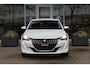 Peugeot 208 1.2 PureTech Active 100pk | Cruise | Airco | Sensoren | Carplay | Keyless Go |