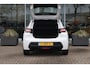 Peugeot 208 1.2 PureTech Active 100pk | Cruise | Airco | Sensoren | Carplay | Keyless Go |