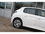 Peugeot 208 1.2 PureTech Active 100pk | Cruise | Airco | Sensoren | Carplay | Keyless Go |