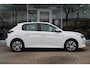 Peugeot 208 1.2 PureTech Active 100pk | Cruise | Airco | Sensoren | Carplay | Keyless Go |
