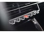 Peugeot 208 1.2 PureTech Active 100pk | Cruise | Airco | Sensoren | Carplay | Keyless Go |