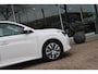 Peugeot 208 1.2 PureTech Active 100pk | Cruise | Airco | Sensoren | Carplay | Keyless Go |