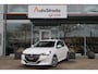 Peugeot 208 1.2 PureTech Active 100pk | Cruise | Airco | Sensoren | Carplay | Keyless Go |