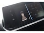 Peugeot 208 1.2 PureTech Active 100pk | Cruise | Airco | Sensoren | Carplay | Keyless Go |