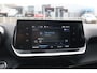 Peugeot 208 1.2 PureTech Active 100pk | Cruise | Airco | Sensoren | Carplay | Keyless Go |
