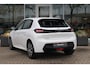 Peugeot 208 1.2 PureTech Active 100pk | Cruise | Airco | Sensoren | Carplay | Keyless Go |