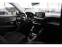 Peugeot 208 1.2 PureTech Active 100pk | Cruise | Airco | Sensoren | Carplay | Keyless Go |