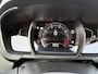 Renault Scenic 1.3 TCe Bose AUTOMAAT 160 PK