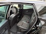 Renault Scenic 1.3 TCe Bose AUTOMAAT 160 PK