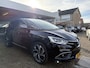 Renault Scenic 1.3 TCe Bose AUTOMAAT 160 PK