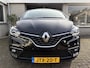 Renault Scenic 1.3 TCe Bose AUTOMAAT 160 PK