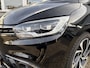 Renault Scenic 1.3 TCe Bose AUTOMAAT 160 PK