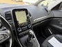 Renault Scenic 1.3 TCe Bose AUTOMAAT 160 PK