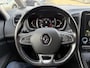 Renault Scenic 1.3 TCe Bose AUTOMAAT 160 PK