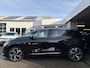Renault Scenic 1.3 TCe Bose AUTOMAAT 160 PK