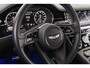 Bentley Continental GT 4.0 V8 / NAIM / Org. Nederlands /  Softclose / City-Pack / Touring-Pack