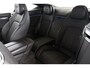 Bentley Continental GT 4.0 V8 / NAIM / Org. Nederlands /  Softclose / City-Pack / Touring-Pack