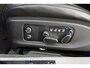 Bentley Continental GT 4.0 V8 / NAIM / Org. Nederlands /  Softclose / City-Pack / Touring-Pack