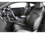 Bentley Continental GT 4.0 V8 / NAIM / Org. Nederlands /  Softclose / City-Pack / Touring-Pack