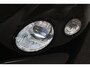 Bentley Continental GT 4.0 V8 / NAIM / Org. Nederlands /  Softclose / City-Pack / Touring-Pack