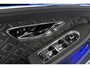 Bentley Continental GT 4.0 V8 / NAIM / Org. Nederlands /  Softclose / City-Pack / Touring-Pack