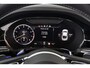 Bentley Continental GT 4.0 V8 / NAIM / Org. Nederlands /  Softclose / City-Pack / Touring-Pack