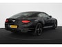 Bentley Continental GT 4.0 V8 / NAIM / Org. Nederlands / Softclose / City-Pack / Touring-Pack