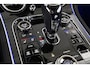 Bentley Continental GT 4.0 V8 / NAIM / Org. Nederlands / Softclose / City-Pack / Touring-Pack