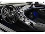Bentley Continental GT 4.0 V8 / NAIM / Org. Nederlands / Softclose / City-Pack / Touring-Pack