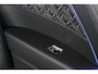 Bentley Continental GT 4.0 V8 / NAIM / Org. Nederlands / Softclose / City-Pack / Touring-Pack