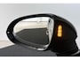Bentley Continental GT 4.0 V8 / NAIM / Org. Nederlands / Softclose / City-Pack / Touring-Pack
