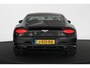 Bentley Continental GT 4.0 V8 / NAIM / Org. Nederlands /  Softclose / City-Pack / Touring-Pack