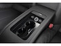 Bentley Continental GT 4.0 V8 / NAIM / Org. Nederlands / Softclose / City-Pack / Touring-Pack