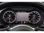 Bentley Continental GT 4.0 V8 / NAIM / Org. Nederlands /  Softclose / City-Pack / Touring-Pack
