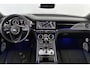 Bentley Continental GT 4.0 V8 / NAIM / Org. Nederlands / Softclose / City-Pack / Touring-Pack