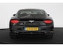 Bentley Continental GT 4.0 V8 / NAIM / Org. Nederlands / Softclose / City-Pack / Touring-Pack