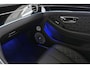 Bentley Continental GT 4.0 V8 / NAIM / Org. Nederlands / Softclose / City-Pack / Touring-Pack