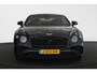Bentley Continental GT 4.0 V8 / NAIM / Org. Nederlands /  Softclose / City-Pack / Touring-Pack