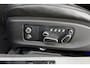 Bentley Continental GT 4.0 V8 / NAIM / Org. Nederlands / Softclose / City-Pack / Touring-Pack