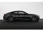 Bentley Continental GT 4.0 V8 / NAIM / Org. Nederlands / Softclose / City-Pack / Touring-Pack