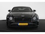 Bentley Continental GT 4.0 V8 / NAIM / Org. Nederlands / Softclose / City-Pack / Touring-Pack
