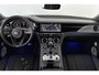 Bentley Continental GT 4.0 V8 / NAIM / Org. Nederlands /  Softclose / City-Pack / Touring-Pack