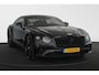 Bentley Continental GT 4.0 V8 / NAIM / Org. Nederlands / Softclose / City-Pack / Touring-Pack
