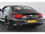 Bentley Continental GT 4.0 V8 / NAIM / Org. Nederlands /  Softclose / City-Pack / Touring-Pack