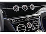 Bentley Continental GT 4.0 V8 / NAIM / Org. Nederlands / Softclose / City-Pack / Touring-Pack