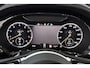 Bentley Continental GT 4.0 V8 / NAIM / Org. Nederlands / Softclose / City-Pack / Touring-Pack