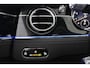 Bentley Continental GT 4.0 V8 / NAIM / Org. Nederlands / Softclose / City-Pack / Touring-Pack
