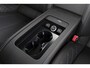 Bentley Continental GT 4.0 V8 / NAIM / Org. Nederlands /  Softclose / City-Pack / Touring-Pack